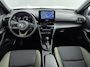 Toyota Yaris Cross 1.5 Hybrid Explore | 17'' Lichtmetalen velgen | Apple Carplay / Android Auto | Parkeercamera |