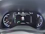 Toyota Yaris Cross 1.5 Hybrid Explore | 17'' Lichtmetalen velgen | Apple Carplay / Android Auto | Parkeercamera |
