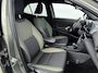 Toyota Yaris Cross 1.5 Hybrid Explore | 17'' Lichtmetalen velgen | Apple Carplay / Android Auto | Parkeercamera |
