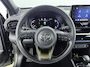 Toyota Yaris Cross 1.5 Hybrid Explore | 17'' Lichtmetalen velgen | Apple Carplay / Android Auto | Parkeercamera |