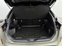 Toyota Yaris Cross 1.5 Hybrid Explore | 17'' Lichtmetalen velgen | Apple Carplay / Android Auto | Parkeercamera |