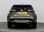 Toyota Yaris Cross 1.5 Hybrid Explore | 17'' Lichtmetalen velgen | Apple Carplay / Android Auto | Parkeercamera |