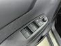 Toyota Yaris Cross 1.5 Hybrid Explore | 17'' Lichtmetalen velgen | Apple Carplay / Android Auto | Parkeercamera |