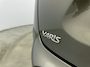 Toyota Yaris Cross 1.5 Hybrid Explore | 17'' Lichtmetalen velgen | Apple Carplay / Android Auto | Parkeercamera |
