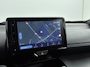 Toyota Yaris Cross 1.5 Hybrid Explore | 17'' Lichtmetalen velgen | Apple Carplay / Android Auto | Parkeercamera |