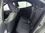 Toyota Yaris Cross 1.5 Hybrid Explore | 17'' Lichtmetalen velgen | Apple Carplay / Android Auto | Parkeercamera |