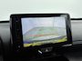 Toyota Yaris Cross 1.5 Hybrid Explore | 17'' Lichtmetalen velgen | Apple Carplay / Android Auto | Parkeercamera |