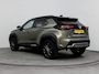 Toyota Yaris Cross 1.5 Hybrid Explore | 17'' Lichtmetalen velgen | Apple Carplay / Android Auto | Parkeercamera |