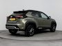 Toyota Yaris Cross 1.5 Hybrid Explore | 17'' Lichtmetalen velgen | Apple Carplay / Android Auto | Parkeercamera |