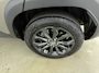 Toyota Yaris Cross 1.5 Hybrid Explore | 17'' Lichtmetalen velgen | Apple Carplay / Android Auto | Parkeercamera |