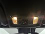 Toyota Yaris Cross 1.5 Hybrid Explore | 17'' Lichtmetalen velgen | Apple Carplay / Android Auto | Parkeercamera |
