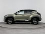 Toyota Yaris Cross 1.5 Hybrid Explore | 17'' Lichtmetalen velgen | Apple Carplay / Android Auto | Parkeercamera |