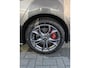 Ford Focus Wagon 1.0 EcoBoost Hybrid ST Line X Business led. camera.