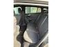 Ford Focus Wagon 1.0 EcoBoost Hybrid ST Line X Business led. camera.
