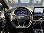 Ford Focus Wagon 1.0 EcoBoost Hybrid ST Line X Business led. camera.