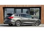 Ford Focus Wagon 1.0 EcoBoost Hybrid ST Line X Business led. camera.