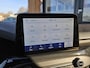 Ford Focus Wagon 1.0 EcoBoost Hybrid ST Line X Business led. camera.