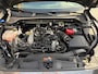 Ford Focus Wagon 1.0 EcoBoost Hybrid ST Line X Business led. camera.