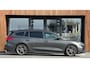 Ford Focus Wagon 1.0 EcoBoost Hybrid ST Line X Business led. camera.