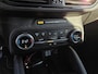 Ford Focus Wagon 1.0 EcoBoost Hybrid ST Line X Business led. camera.