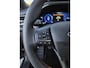 Ford Focus Wagon 1.0 EcoBoost Hybrid ST Line X Business led. camera.