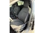 Ford Focus Wagon 1.0 EcoBoost Hybrid ST Line X Business led. camera.