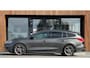 Ford Focus Wagon 1.0 EcoBoost Hybrid ST Line X Business led. camera.