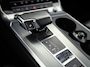Audi A6 55 TFSI e quattro S-Line Competition 368Pk Automaat (2X S-LINE, APPLE CARPLAY, SPORTZETELS, NAPPA LEDER, MEMORY SEATS, CAMERA, ADAPTIVE CRUISE, ELEK ACHTERKLEP, STOELVERWARMING ACHTER, NIEUWSTAAT)