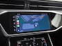 Audi A6 55 TFSI e quattro S-Line Competition 368Pk Automaat (2X S-LINE, APPLE CARPLAY, SPORTZETELS, NAPPA LEDER, MEMORY SEATS, CAMERA, ADAPTIVE CRUISE, ELEK ACHTERKLEP, STOELVERWARMING ACHTER, NIEUWSTAAT)