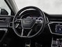 Audi A6 55 TFSI e quattro S-Line Competition 368Pk Automaat (2X S-LINE, APPLE CARPLAY, SPORTZETELS, NAPPA LEDER, MEMORY SEATS, CAMERA, ADAPTIVE CRUISE, ELEK ACHTERKLEP, STOELVERWARMING ACHTER, NIEUWSTAAT)