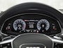 Audi A6 55 TFSI e quattro S-Line Competition 368Pk Automaat (2X S-LINE, APPLE CARPLAY, SPORTZETELS, NAPPA LEDER, MEMORY SEATS, CAMERA, ADAPTIVE CRUISE, ELEK ACHTERKLEP, STOELVERWARMING ACHTER, NIEUWSTAAT)