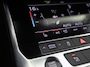 Audi A6 55 TFSI e quattro S-Line Competition 368Pk Automaat (2X S-LINE, APPLE CARPLAY, SPORTZETELS, NAPPA LEDER, MEMORY SEATS, CAMERA, ADAPTIVE CRUISE, ELEK ACHTERKLEP, STOELVERWARMING ACHTER, NIEUWSTAAT)