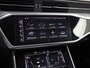 Audi A6 55 TFSI e quattro S-Line Competition 368Pk Automaat (2X S-LINE, APPLE CARPLAY, SPORTZETELS, NAPPA LEDER, MEMORY SEATS, CAMERA, ADAPTIVE CRUISE, ELEK ACHTERKLEP, STOELVERWARMING ACHTER, NIEUWSTAAT)