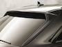 Audi A6 55 TFSI e quattro S-Line Competition 368Pk Automaat (2X S-LINE, APPLE CARPLAY, SPORTZETELS, NAPPA LEDER, MEMORY SEATS, CAMERA, ADAPTIVE CRUISE, ELEK ACHTERKLEP, STOELVERWARMING ACHTER, NIEUWSTAAT)