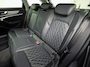 Audi A6 55 TFSI e quattro S-Line Competition 368Pk Automaat (2X S-LINE, APPLE CARPLAY, SPORTZETELS, NAPPA LEDER, MEMORY SEATS, CAMERA, ADAPTIVE CRUISE, ELEK ACHTERKLEP, STOELVERWARMING ACHTER, NIEUWSTAAT)
