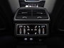 Audi A6 55 TFSI e quattro S-Line Competition 368Pk Automaat (2X S-LINE, APPLE CARPLAY, SPORTZETELS, NAPPA LEDER, MEMORY SEATS, CAMERA, ADAPTIVE CRUISE, ELEK ACHTERKLEP, STOELVERWARMING ACHTER, NIEUWSTAAT)
