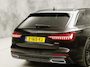 Audi A6 55 TFSI e quattro S-Line Competition 368Pk Automaat (2X S-LINE, APPLE CARPLAY, SPORTZETELS, NAPPA LEDER, MEMORY SEATS, CAMERA, ADAPTIVE CRUISE, ELEK ACHTERKLEP, STOELVERWARMING ACHTER, NIEUWSTAAT)