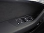 Audi A6 55 TFSI e quattro S-Line Competition 368Pk Automaat (2X S-LINE, APPLE CARPLAY, SPORTZETELS, NAPPA LEDER, MEMORY SEATS, CAMERA, ADAPTIVE CRUISE, ELEK ACHTERKLEP, STOELVERWARMING ACHTER, NIEUWSTAAT)