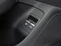 Audi A6 55 TFSI e quattro S-Line Competition 368Pk Automaat (2X S-LINE, APPLE CARPLAY, SPORTZETELS, NAPPA LEDER, MEMORY SEATS, CAMERA, ADAPTIVE CRUISE, ELEK ACHTERKLEP, STOELVERWARMING ACHTER, NIEUWSTAAT)