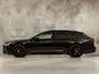 Audi A6 55 TFSI e quattro S-Line Competition 368Pk Automaat (2X S-LINE, APPLE CARPLAY, SPORTZETELS, NAPPA LEDER, MEMORY SEATS, CAMERA, ADAPTIVE CRUISE, ELEK ACHTERKLEP, STOELVERWARMING ACHTER, NIEUWSTAAT)