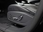 Audi A6 55 TFSI e quattro S-Line Competition 368Pk Automaat (2X S-LINE, APPLE CARPLAY, SPORTZETELS, NAPPA LEDER, MEMORY SEATS, CAMERA, ADAPTIVE CRUISE, ELEK ACHTERKLEP, STOELVERWARMING ACHTER, NIEUWSTAAT)
