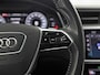 Audi A6 55 TFSI e quattro S-Line Competition 368Pk Automaat (2X S-LINE, APPLE CARPLAY, SPORTZETELS, NAPPA LEDER, MEMORY SEATS, CAMERA, ADAPTIVE CRUISE, ELEK ACHTERKLEP, STOELVERWARMING ACHTER, NIEUWSTAAT)