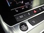 Audi A6 55 TFSI e quattro S-Line Competition 368Pk Automaat (2X S-LINE, APPLE CARPLAY, SPORTZETELS, NAPPA LEDER, MEMORY SEATS, CAMERA, ADAPTIVE CRUISE, ELEK ACHTERKLEP, STOELVERWARMING ACHTER, NIEUWSTAAT)