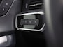Audi A6 55 TFSI e quattro S-Line Competition 368Pk Automaat (2X S-LINE, APPLE CARPLAY, SPORTZETELS, NAPPA LEDER, MEMORY SEATS, CAMERA, ADAPTIVE CRUISE, ELEK ACHTERKLEP, STOELVERWARMING ACHTER, NIEUWSTAAT)