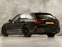 Audi A6 55 TFSI e quattro S-Line Competition 368Pk Automaat (2X S-LINE, APPLE CARPLAY, SPORTZETELS, NAPPA LEDER, MEMORY SEATS, CAMERA, ADAPTIVE CRUISE, ELEK ACHTERKLEP, STOELVERWARMING ACHTER, NIEUWSTAAT)