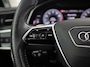 Audi A6 55 TFSI e quattro S-Line Competition 368Pk Automaat (2X S-LINE, APPLE CARPLAY, SPORTZETELS, NAPPA LEDER, MEMORY SEATS, CAMERA, ADAPTIVE CRUISE, ELEK ACHTERKLEP, STOELVERWARMING ACHTER, NIEUWSTAAT)