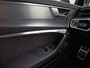 Audi A6 55 TFSI e quattro S-Line Competition 368Pk Automaat (2X S-LINE, APPLE CARPLAY, SPORTZETELS, NAPPA LEDER, MEMORY SEATS, CAMERA, ADAPTIVE CRUISE, ELEK ACHTERKLEP, STOELVERWARMING ACHTER, NIEUWSTAAT)