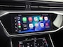 Audi A6 55 TFSI e quattro S-Line Competition 368Pk Automaat (2X S-LINE, APPLE CARPLAY, SPORTZETELS, NAPPA LEDER, MEMORY SEATS, CAMERA, ADAPTIVE CRUISE, ELEK ACHTERKLEP, STOELVERWARMING ACHTER, NIEUWSTAAT)