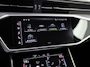 Audi A6 55 TFSI e quattro S-Line Competition 368Pk Automaat (2X S-LINE, APPLE CARPLAY, SPORTZETELS, NAPPA LEDER, MEMORY SEATS, CAMERA, ADAPTIVE CRUISE, ELEK ACHTERKLEP, STOELVERWARMING ACHTER, NIEUWSTAAT)