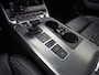Audi A6 55 TFSI e quattro S-Line Competition 368Pk Automaat (2X S-LINE, APPLE CARPLAY, SPORTZETELS, NAPPA LEDER, MEMORY SEATS, CAMERA, ADAPTIVE CRUISE, ELEK ACHTERKLEP, STOELVERWARMING ACHTER, NIEUWSTAAT)